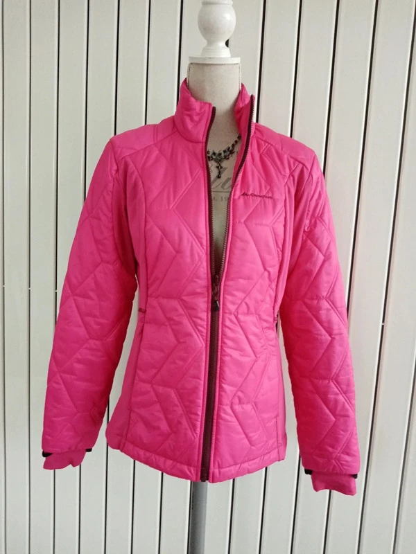 Veste femme Quechua